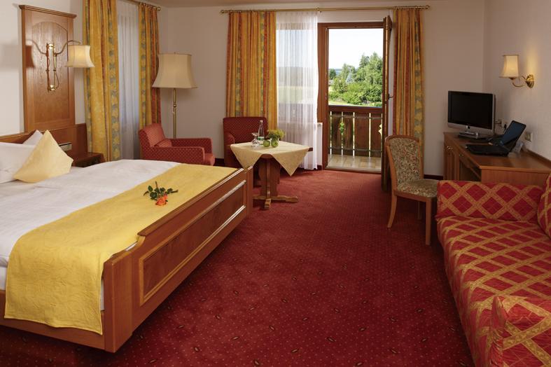 Hotel Drei Konige Schramberg Dış mekan fotoğraf